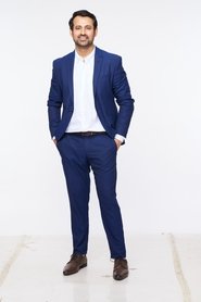 Jeet Raidutt 头像