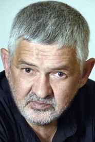 Алексей Козлов 头像