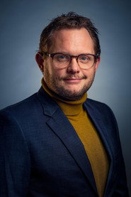 Diederik Jekel 头像