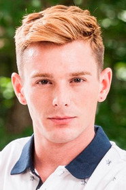 Brent Corrigan 头像