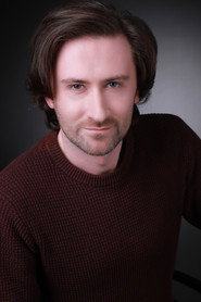Michael Kennedy 头像