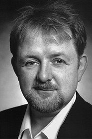 Roger Morlidge 头像