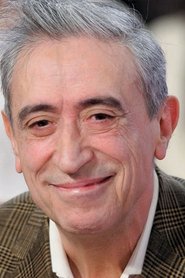 Luis Rego 头像