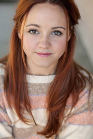 Chelsea Alden 头像