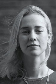 Thea Hvistendahl 头像