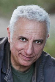Massimo Olcese 头像