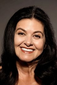Nilgün Kasapbaşoğlu 头像