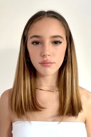 Linda Zampaglione 头像