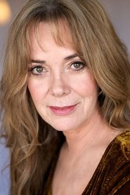 Anne Lockhart 头像