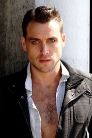 Spike Mayer 头像