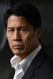 Clint Jung 头像
