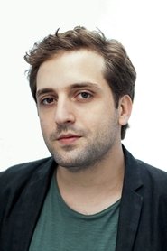 Gregório Duvivier 头像