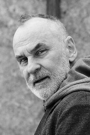 Daniel MacIvor 头像