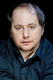 Tomás Pozzi 头像