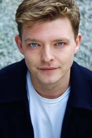Jack Meade 头像