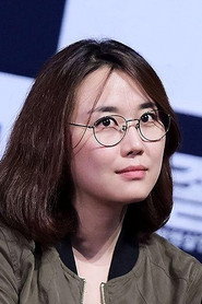 鲁德 头像