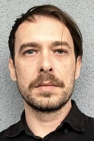 Євген Черников 头像
