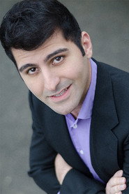 Amro Majzoub 头像