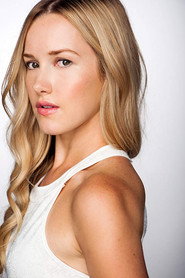 Lily Delamere 头像