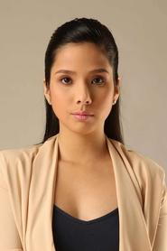 Maxene Magalona 头像