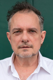 João Falcão 头像