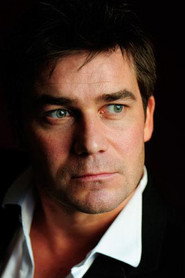 Thomas Scharff 头像