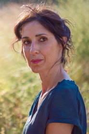 Eva Libertad 头像