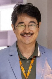 Chao Chen 头像