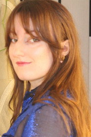 Romane André 头像