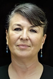 Ayşegül Devrim 头像