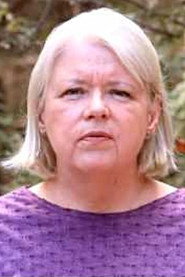 Martha Prentiss 头像