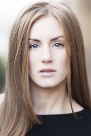 Kirsty J. Curtis 头像