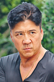 李元霸 头像