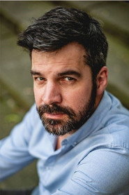 Mateusz Dewera 头像
