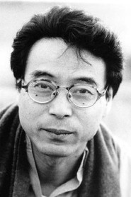 Hiro Uchiyama 头像