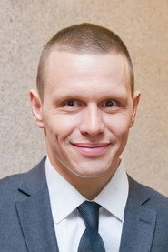 Michal Kubovčík 头像