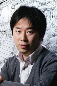 岸本齐史 头像