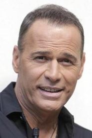 Carlos Lozano 头像