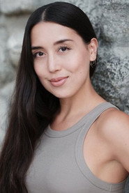 Emily Tong 头像