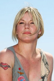 Sara Stockbridge 头像