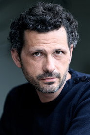 Raphaël Mathon 头像