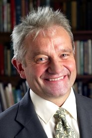 Paul Nurse 头像