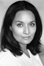 Patricia Malvoisin 头像