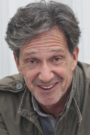 Vicente Ayala 头像