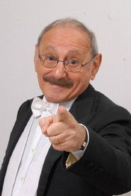 Pippo Santonastaso 头像