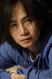 Tiger Hu 头像