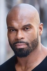 Faisal Mohammed 头像