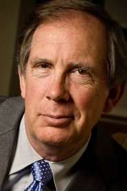Phil Crowley 头像