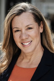 Melisa Lopez 头像