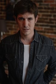 Johan Libéreau 头像